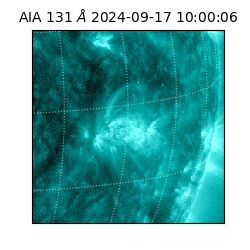 saia - 2024-09-17T10:00:06.622000