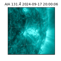 saia - 2024-09-17T20:00:06.615000