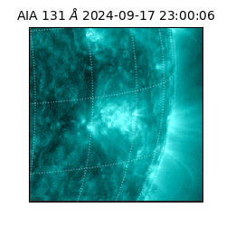 saia - 2024-09-17T23:00:06.615000