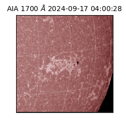 saia - 2024-09-17T04:00:28.717000