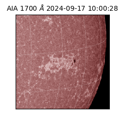 saia - 2024-09-17T10:00:28.717000
