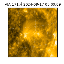 saia - 2024-09-17T05:00:09.350000