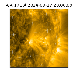 saia - 2024-09-17T20:00:09.342000
