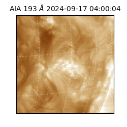 saia - 2024-09-17T04:00:04.843000