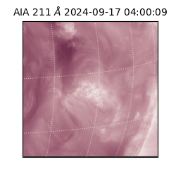 saia - 2024-09-17T04:00:09.622000