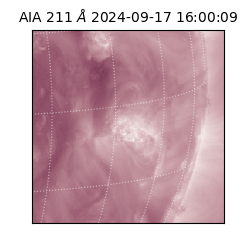saia - 2024-09-17T16:00:09.626000