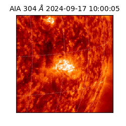 saia - 2024-09-17T10:00:05.129000