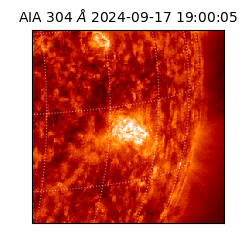 saia - 2024-09-17T19:00:05.121000