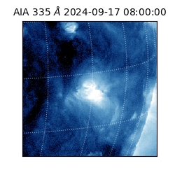 saia - 2024-09-17T08:00:00.633000