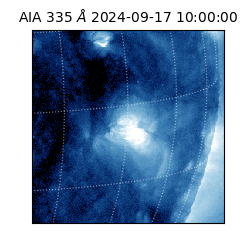 saia - 2024-09-17T10:00:00.633000