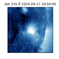 saia - 2024-09-17T20:00:00.625000