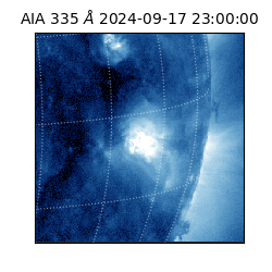 saia - 2024-09-17T23:00:00.631000