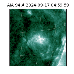 saia - 2024-09-17T04:59:59.122000