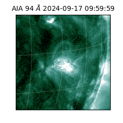 saia - 2024-09-17T09:59:59.122000