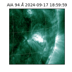 saia - 2024-09-17T18:59:59.115000