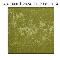 saia - 2024-09-17T08:00:14.126000