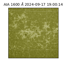 saia - 2024-09-17T19:00:14.130000