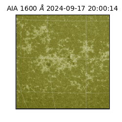 saia - 2024-09-17T20:00:14.122000