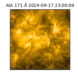 saia - 2024-09-17T23:00:09.342000