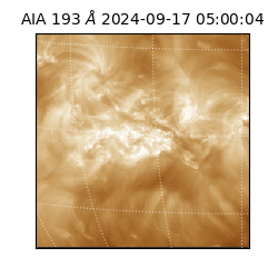 saia - 2024-09-17T05:00:04.846000