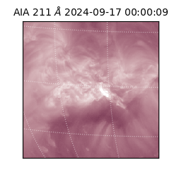 saia - 2024-09-17T00:00:09.626000