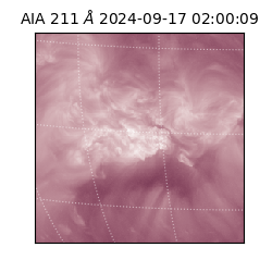 saia - 2024-09-17T02:00:09.623000