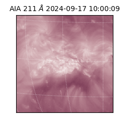 saia - 2024-09-17T10:00:09.625000