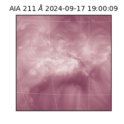 saia - 2024-09-17T19:00:09.626000