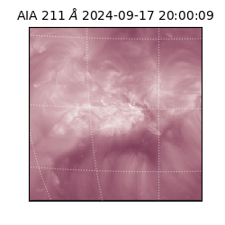 saia - 2024-09-17T20:00:09.621000