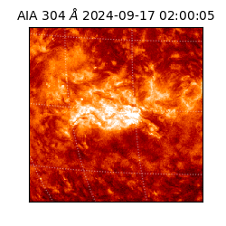 saia - 2024-09-17T02:00:05.121000