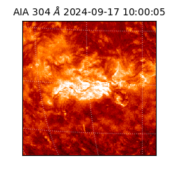 saia - 2024-09-17T10:00:05.129000