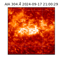 saia - 2024-09-17T21:00:29.124000