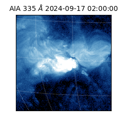 saia - 2024-09-17T02:00:00.619000