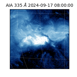saia - 2024-09-17T08:00:00.633000