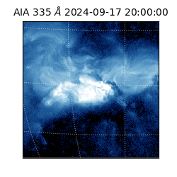 saia - 2024-09-17T20:00:00.625000