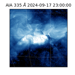 saia - 2024-09-17T23:00:00.631000