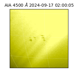 saia - 2024-09-17T02:00:05.966000