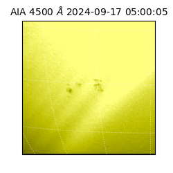 saia - 2024-09-17T05:00:05.963000