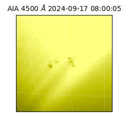 saia - 2024-09-17T08:00:05.962000