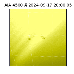 saia - 2024-09-17T20:00:05.959000