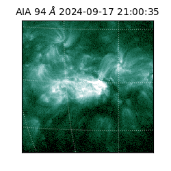 saia - 2024-09-17T21:00:35.122000