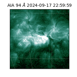 saia - 2024-09-17T22:59:59.130000