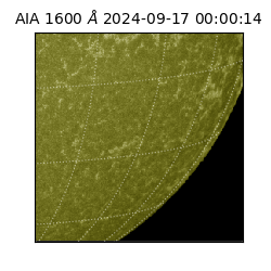 saia - 2024-09-17T00:00:14.126000