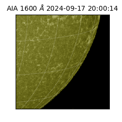 saia - 2024-09-17T20:00:14.122000