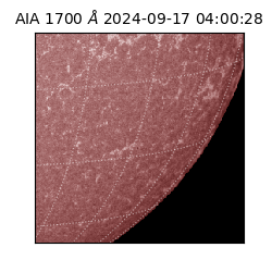 saia - 2024-09-17T04:00:28.717000