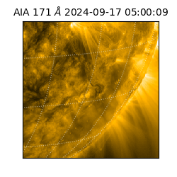 saia - 2024-09-17T05:00:09.350000