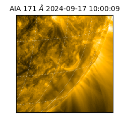 saia - 2024-09-17T10:00:09.349000