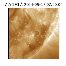 saia - 2024-09-17T02:00:04.843000