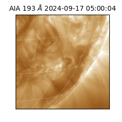 saia - 2024-09-17T05:00:04.846000