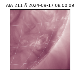 saia - 2024-09-17T08:00:09.633000